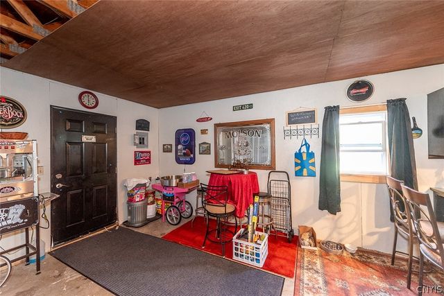 159 West 3rd Street South, Fulton, NY 13069