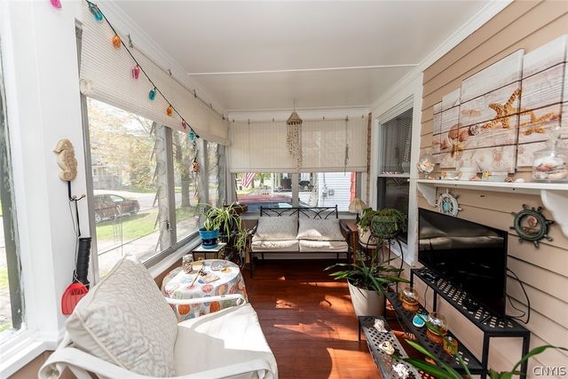 159 West 3rd Street South, Fulton, NY 13069