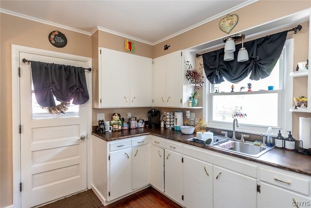 159 West 3rd Street South, Fulton, NY 13069