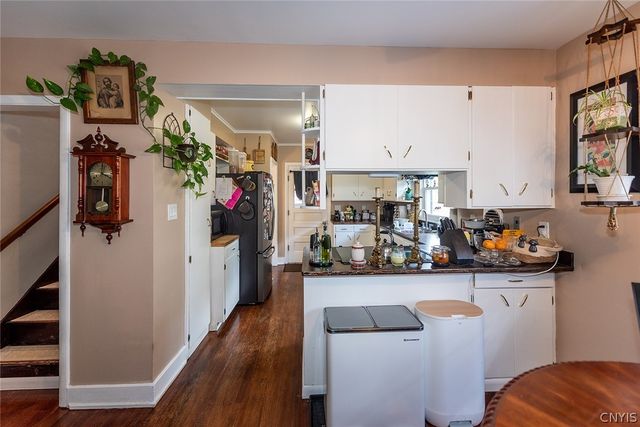 159 West 3rd Street South, Fulton, NY 13069