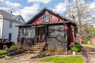 159 West 3rd Street South, Fulton, NY 13069