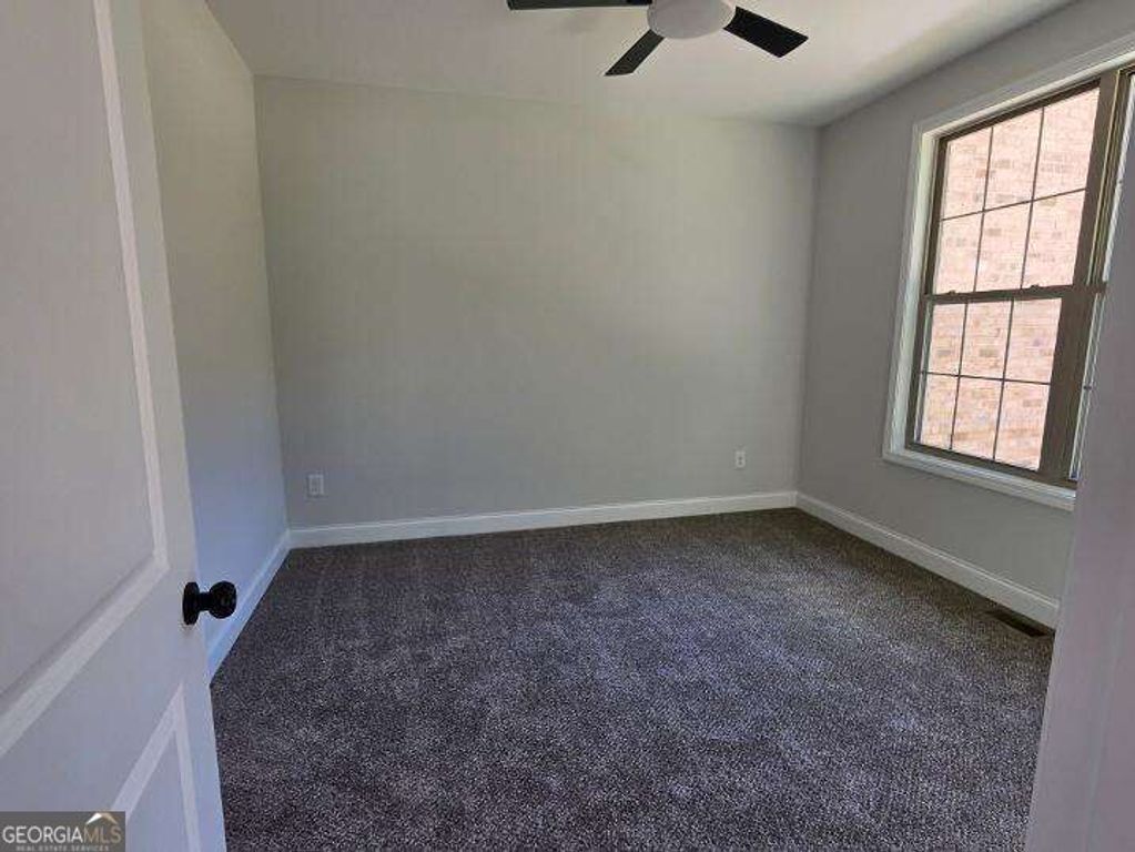 5658 Eternal Drive, South Fulton, GA 30349 — photo 3