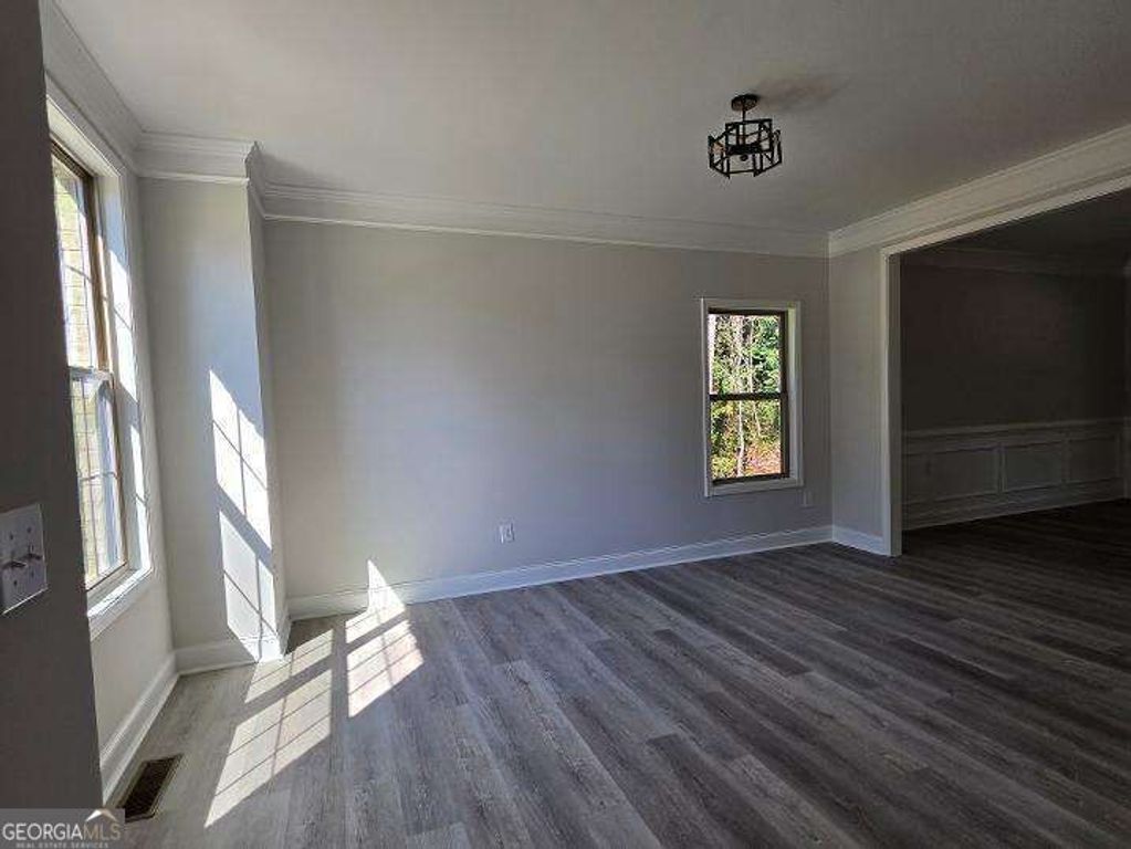 5658 Eternal Drive, South Fulton, GA 30349 — photo 4