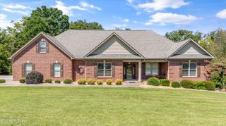 2225 Henge Point Lane, Knoxville, TN 37922