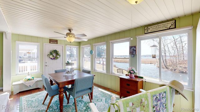 17429 Summit Court, Sheridan Township, MI 49305