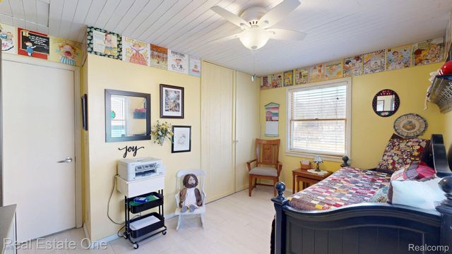 17429 Summit Court, Sheridan Township, MI 49305