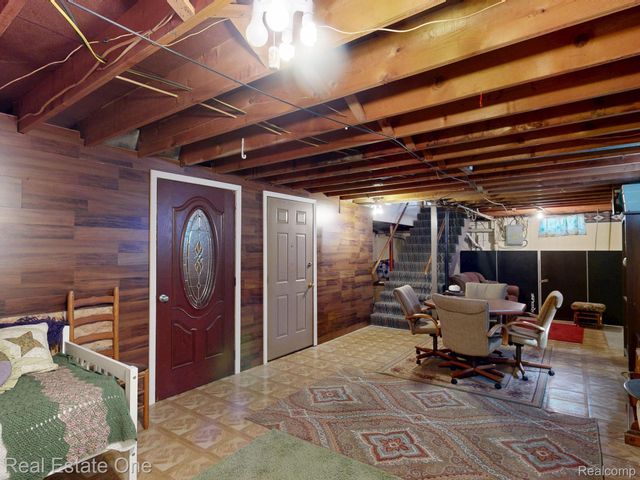 17429 Summit Court, Sheridan Township, MI 49305