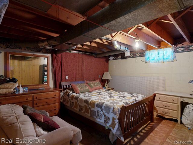 17429 Summit Court, Sheridan Township, MI 49305