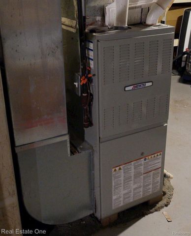 17429 Summit Court, Sheridan Township, MI 49305