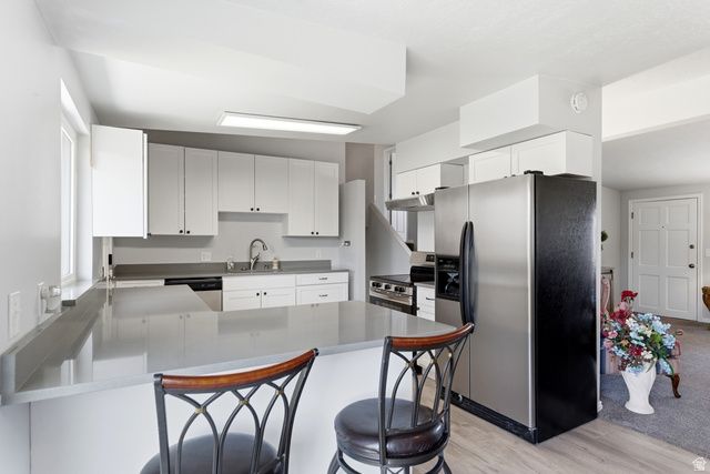 4332 S 4710 W, West Valley City, UT 84120