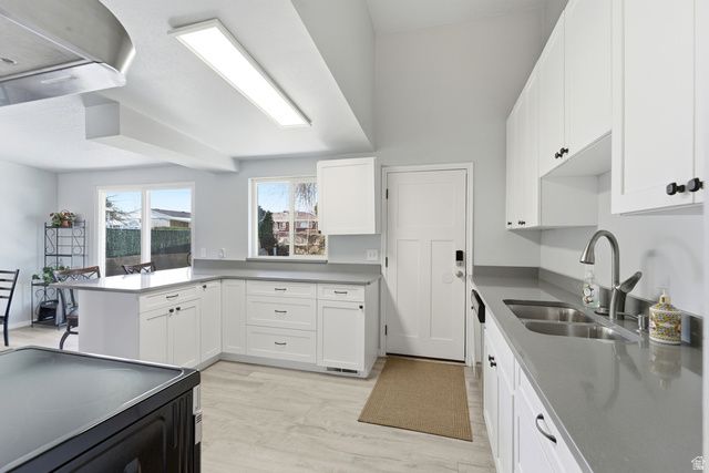 4332 S 4710 W, West Valley City, UT 84120