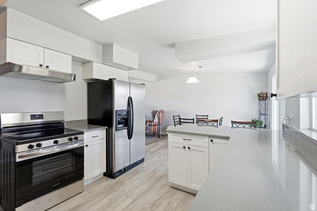 4332 S 4710 W, West Valley City, UT 84120