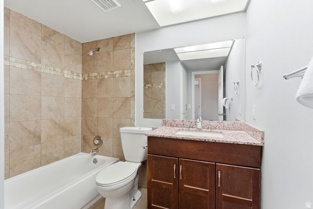 4332 S 4710 W, West Valley City, UT 84120