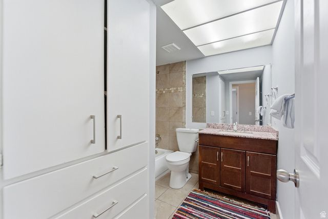 4332 S 4710 W, West Valley City, UT 84120