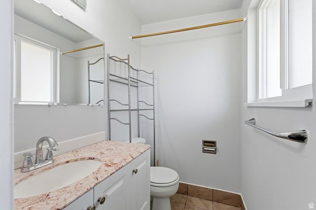 4332 S 4710 W, West Valley City, UT 84120