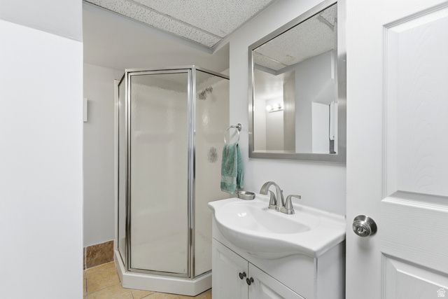 4332 S 4710 W, West Valley City, UT 84120