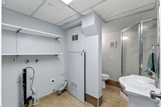 4332 S 4710 W, West Valley City, UT 84120