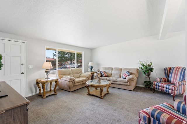 4332 S 4710 W, West Valley City, UT 84120