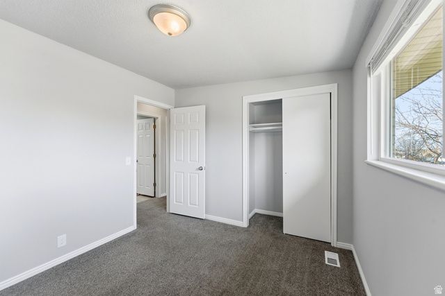 4332 S 4710 W, West Valley City, UT 84120