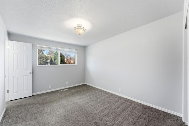 4332 S 4710 W, West Valley City, UT 84120