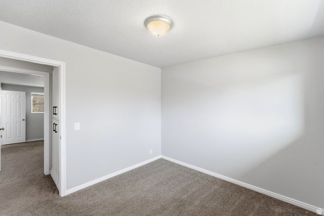 4332 S 4710 W, West Valley City, UT 84120