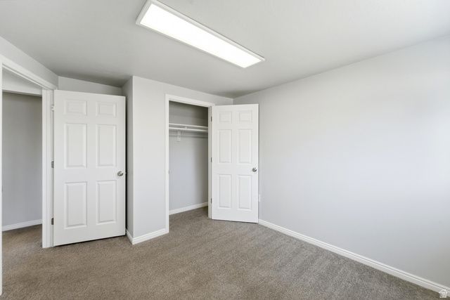 4332 S 4710 W, West Valley City, UT 84120