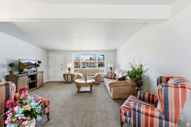 4332 S 4710 W, West Valley City, UT 84120