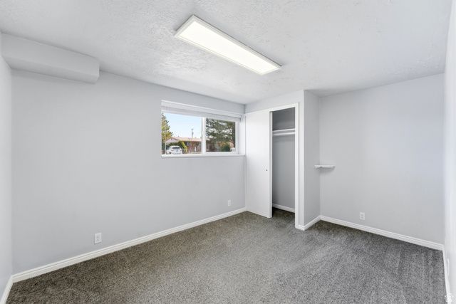 4332 S 4710 W, West Valley City, UT 84120