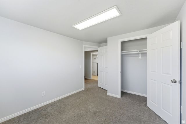 4332 S 4710 W, West Valley City, UT 84120