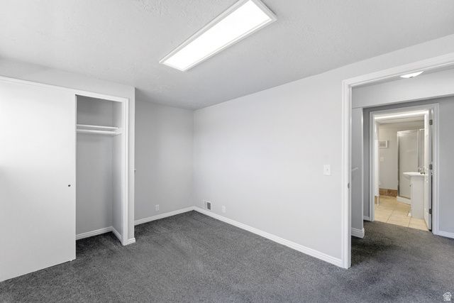 4332 S 4710 W, West Valley City, UT 84120