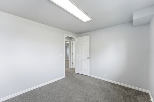 4332 S 4710 W, West Valley City, UT 84120