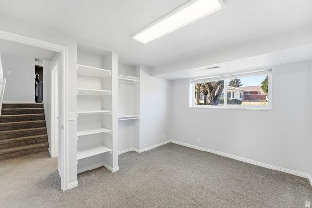 4332 S 4710 W, West Valley City, UT 84120