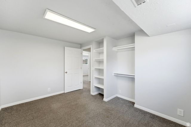 4332 S 4710 W, West Valley City, UT 84120