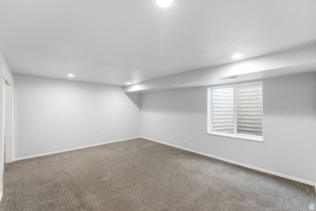 4332 S 4710 W, West Valley City, UT 84120