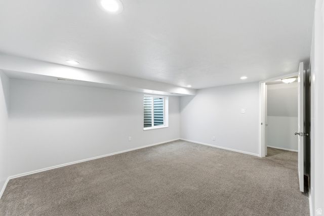 4332 S 4710 W, West Valley City, UT 84120