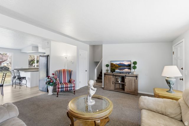 4332 S 4710 W, West Valley City, UT 84120