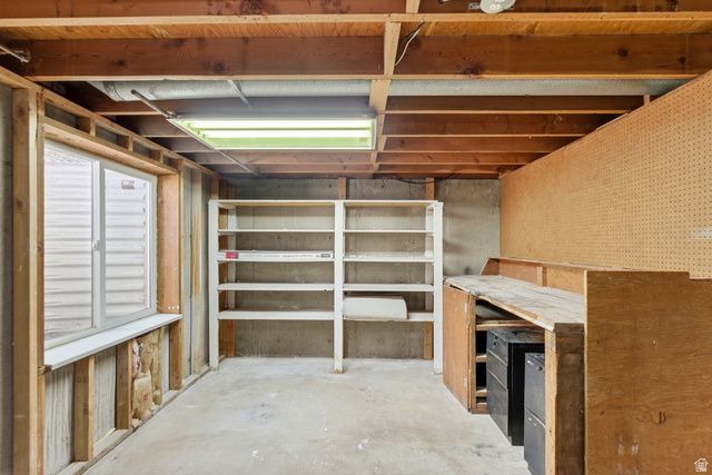 4332 S 4710 W, West Valley City, UT 84120