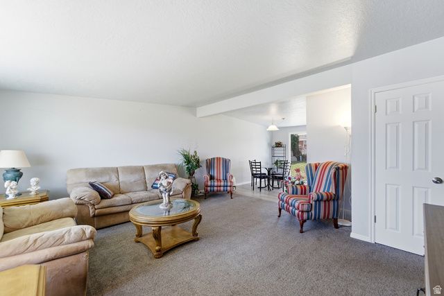 4332 S 4710 W, West Valley City, UT 84120