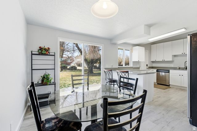 4332 S 4710 W, West Valley City, UT 84120