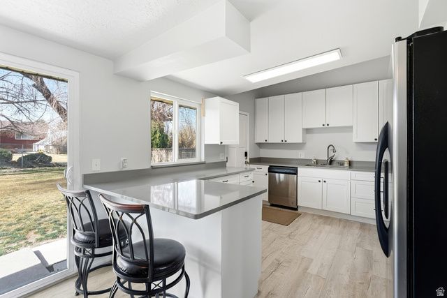 4332 S 4710 W, West Valley City, UT 84120