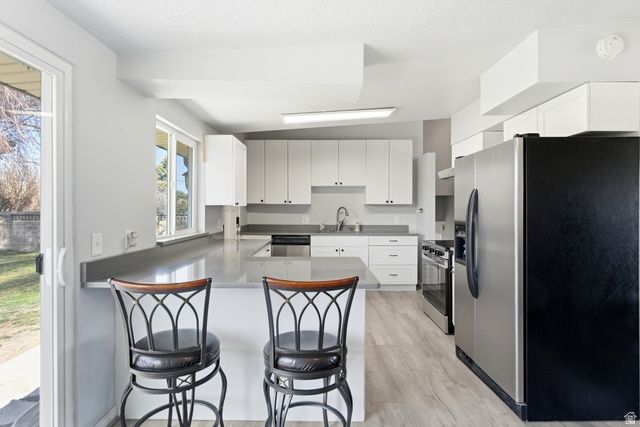 4332 S 4710 W, West Valley City, UT 84120