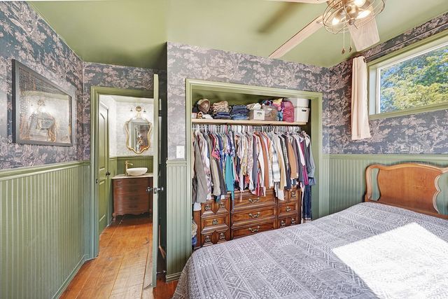 1696 County Road 222, Gainesville, TX 76240