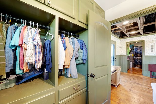 1696 County Road 222, Gainesville, TX 76240