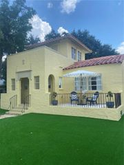 51 AEGEAN AVENUE, Tampa, FL 33606