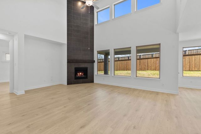 2416 Judith Drive, Rockwall, TX 75087