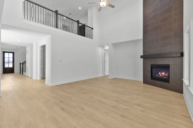 2416 Judith Drive, Rockwall, TX 75087