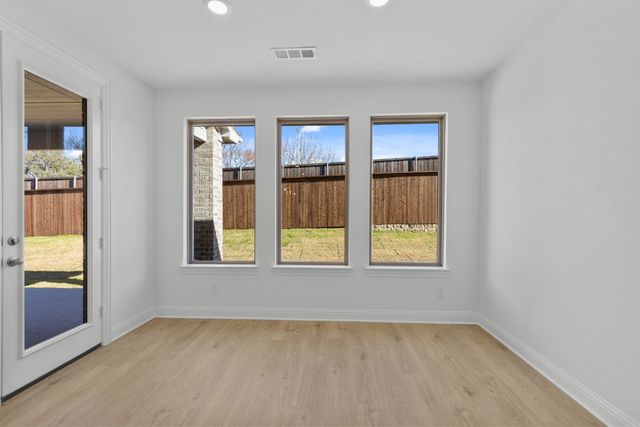 2416 Judith Drive, Rockwall, TX 75087