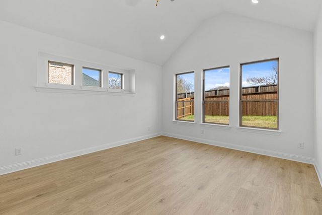 2416 Judith Drive, Rockwall, TX 75087