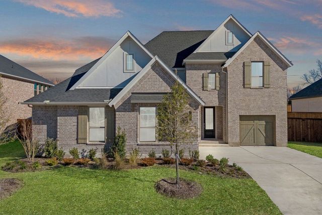 2416 Judith Drive, Rockwall, TX 75087