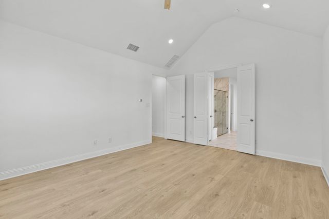 2416 Judith Drive, Rockwall, TX 75087